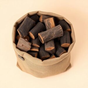 Swarthak Firewood