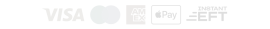 filters_quality(80)_format(webp)